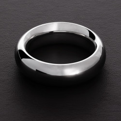 Triune Cockring Donut Triune 15mm